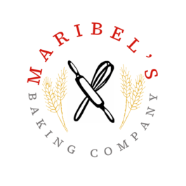 Maribel's Baking Company